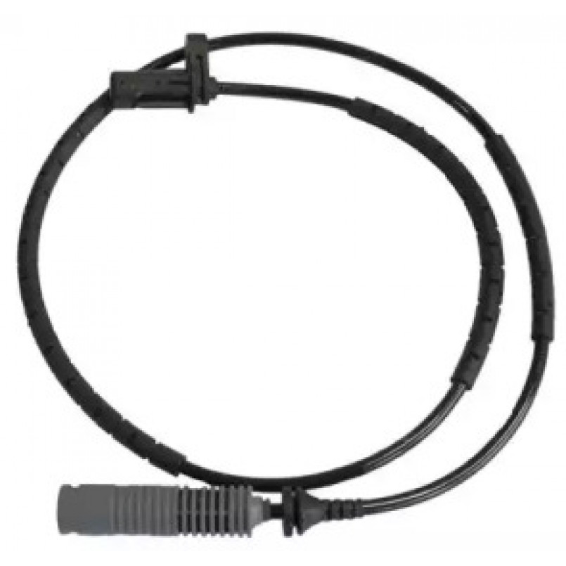 45008800 TEXTAR Датчик ABS — фото товара