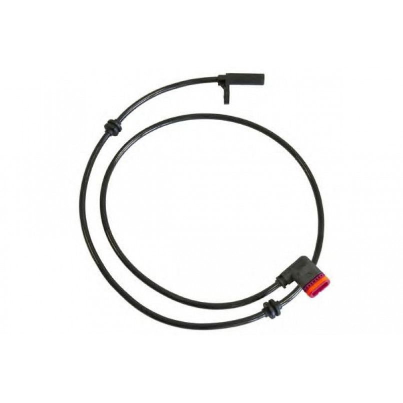 45133100 TEXTAR Датчик ABS — фото товара