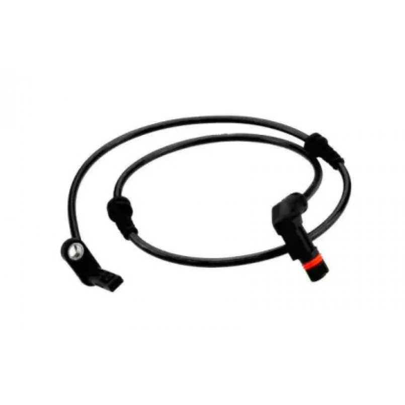 45133200 TEXTAR Датчик ABS — фото товара