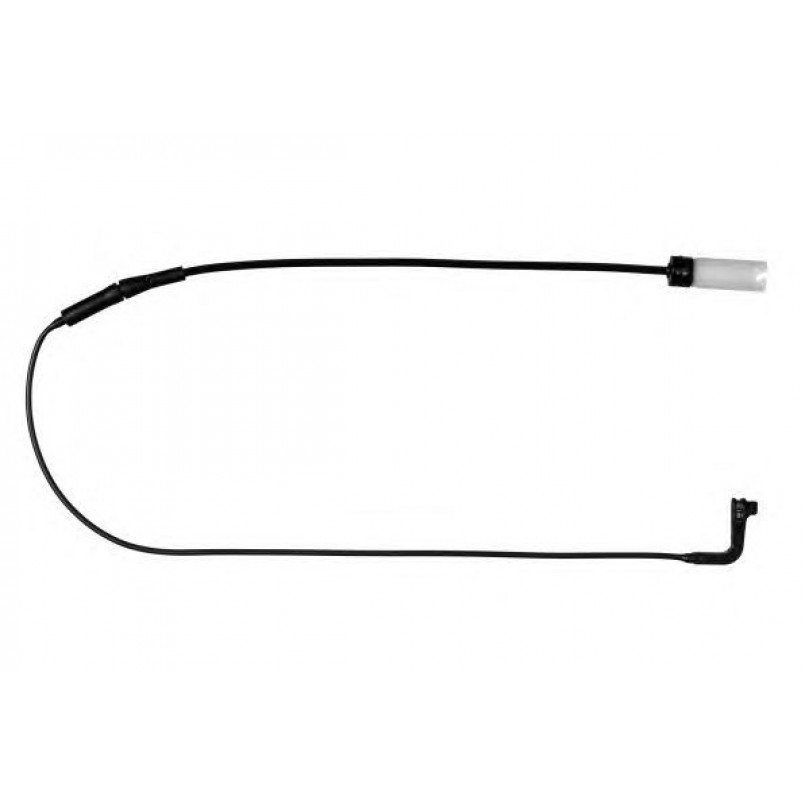 98031100 TEXTAR Датчик зносу гальмівних колодок — фото товара