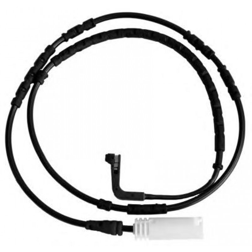 98042900 TEXTAR Датчик зносу гальмівних колодок — фото товара