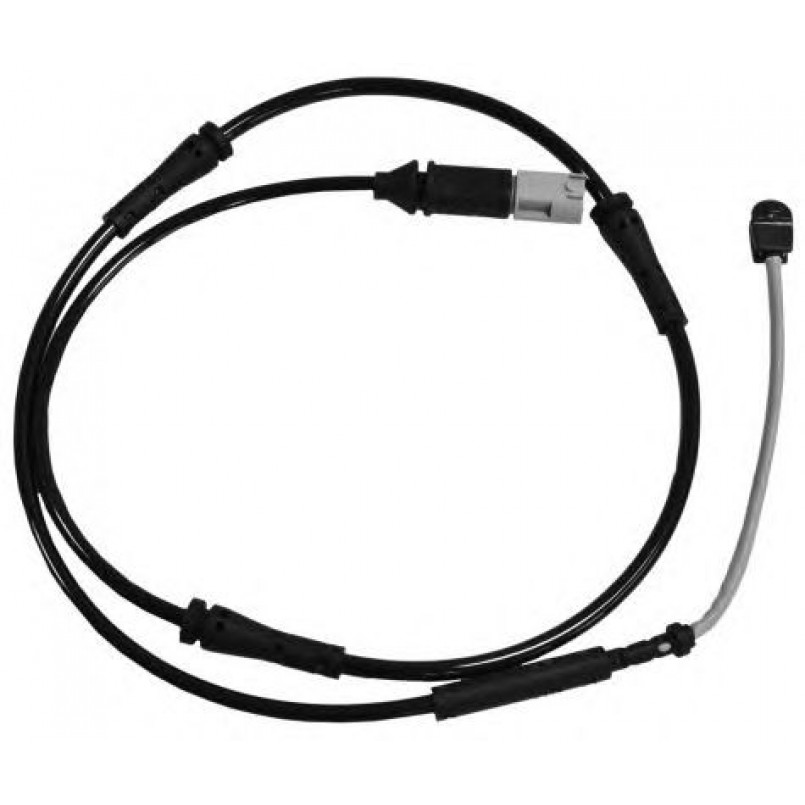 98043200 TEXTAR Датчик зносу гальмівних колодок — фото товара