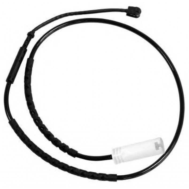 98044700 TEXTAR Датчик зносу гальмівних колодок — фото товара