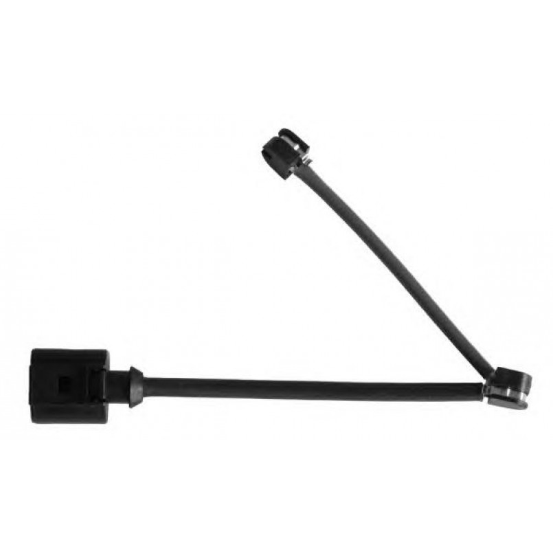 98045000 TEXTAR Датчик зносу гальмівних колодок — фото товара