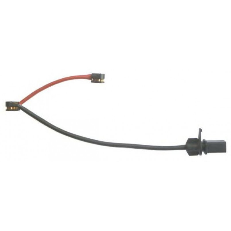 98050300 TEXTAR Датчик зносу гальмівних колодок — фото товара