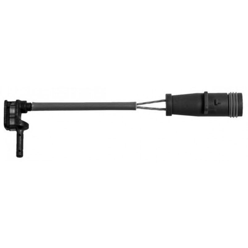 98050400 TEXTAR Датчик зносу гальмівних колодок — фото товара