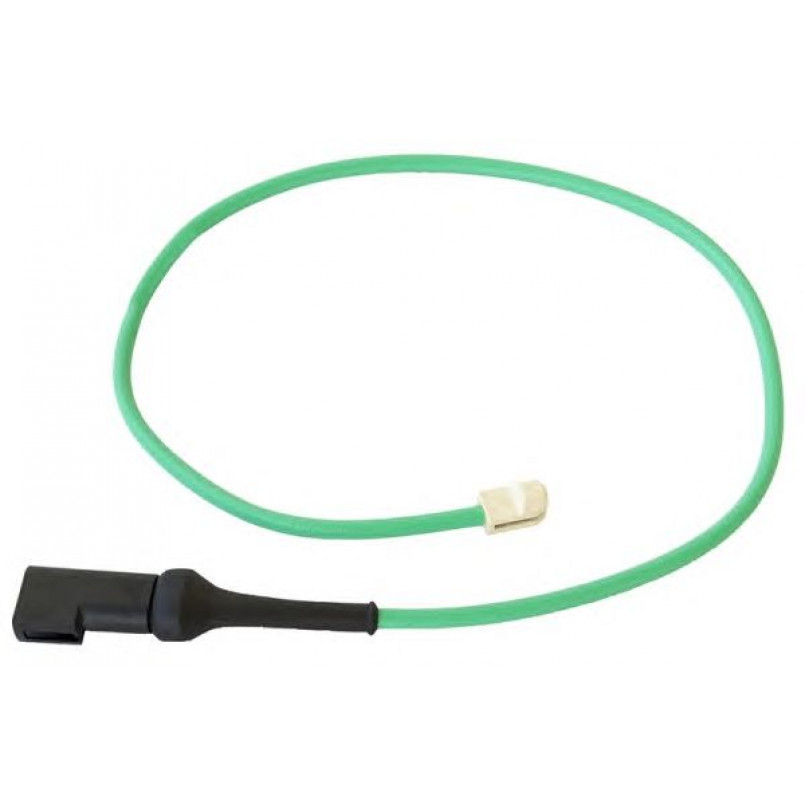 98051700 TEXTAR Датчик зносу гальмівних колодок — фото товара