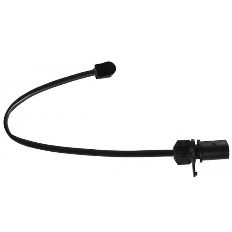 98054300 TEXTAR Датчик зносу гальмівних колодок — фото товара