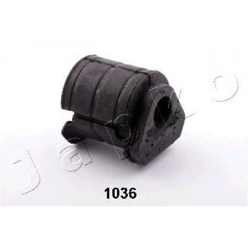 GOJ1036 JAPKO-Сайлентблок — фото товара