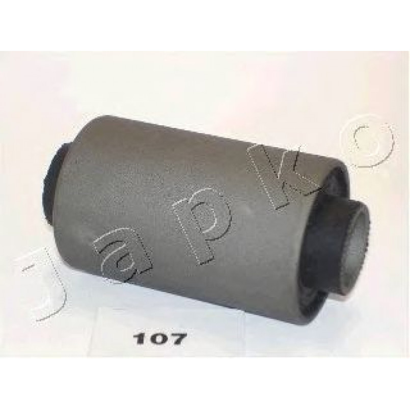 GOJ107 JAPKO-Сайлентблок — фото товара