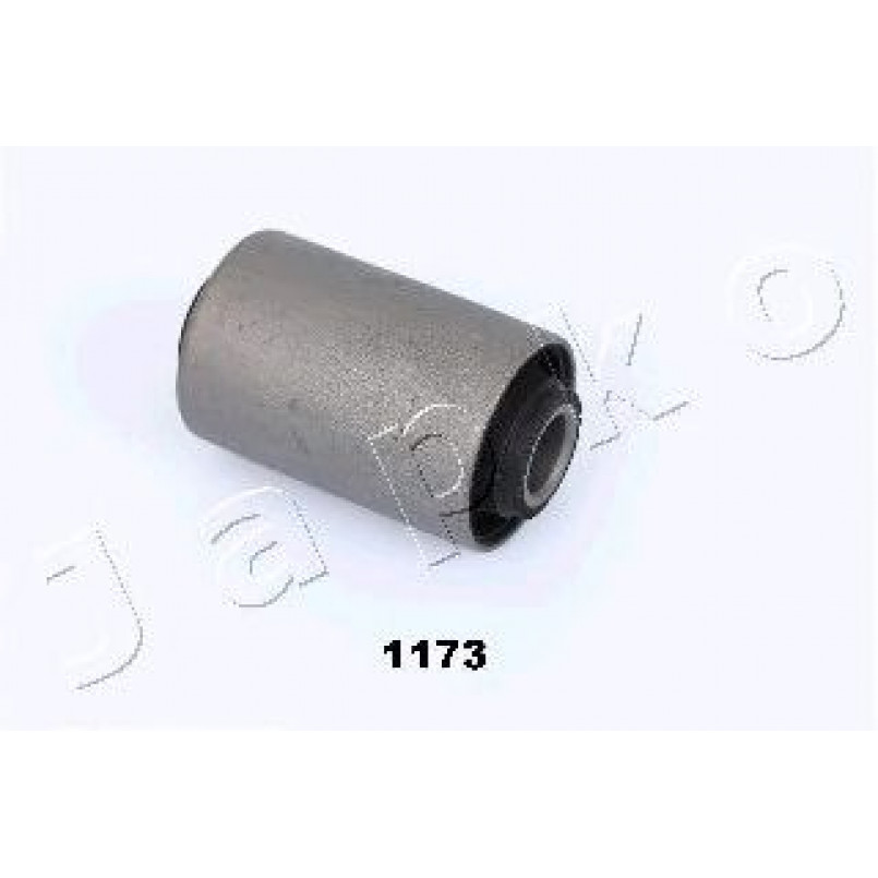 GOJ1173 JAPKO-Сайлентблок — фото товара