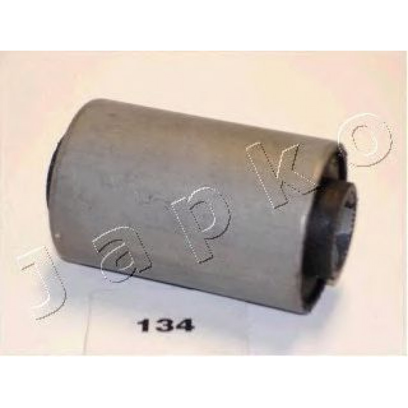 GOJ134 JAPKO-Сайлентблок ресори — фото товара