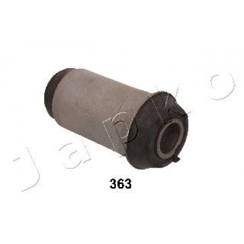 GOJ363 JAPKO-Сайлентблок — фото товара