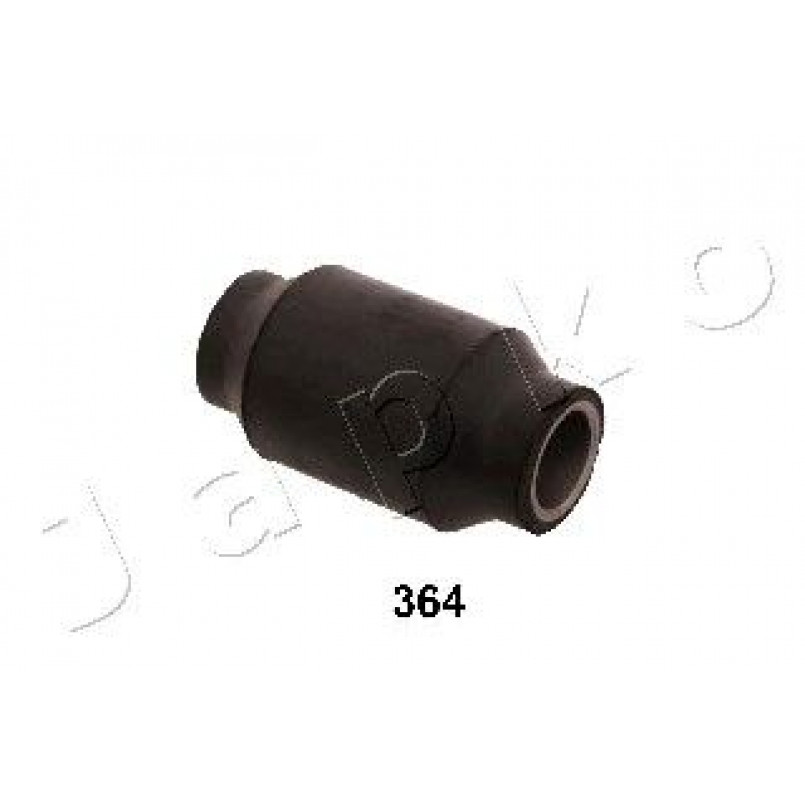 GOJ364 JAPKO-Сайлентблок — фото товара