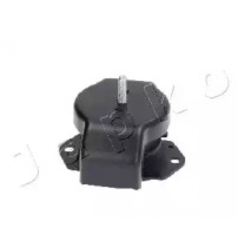 GOJ5106 JAPKO-Опора двигуна — фото товара №1