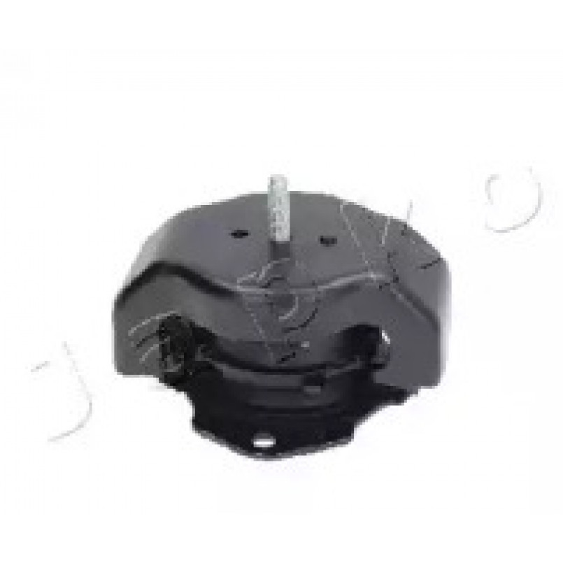 GOJ5106 JAPKO-Опора двигуна — фото товара №2