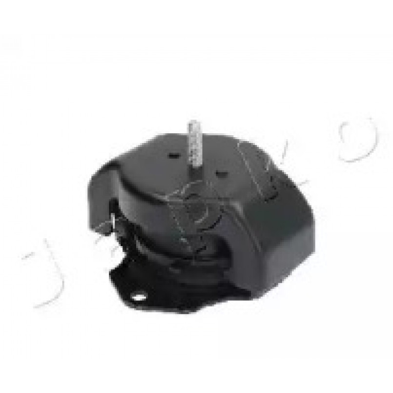 GOJ5106 JAPKO-Опора двигуна — фото товара №3