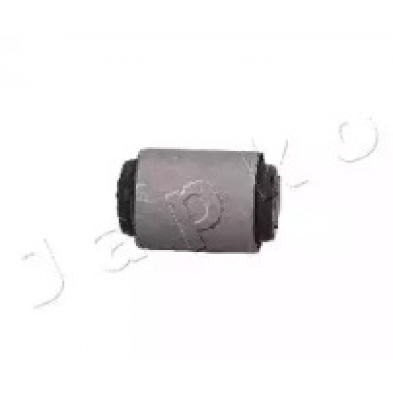 GOJ5120 JAPKO-Сайлентблок — фото товара №1