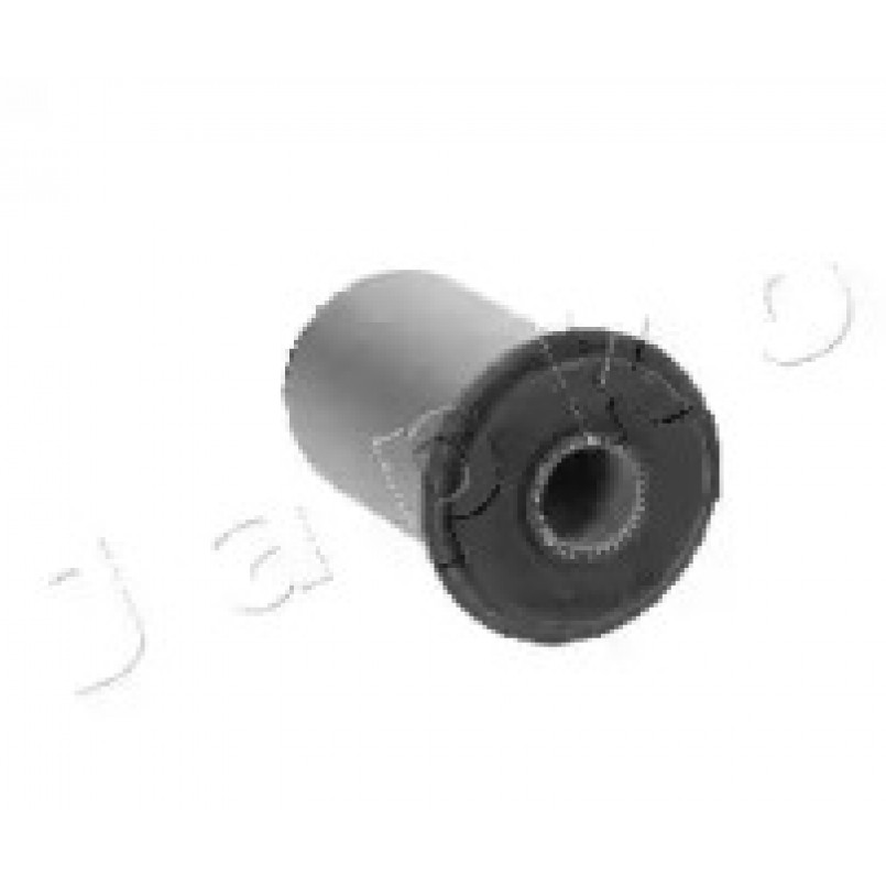 GOJ5123 JAPKO-Сайлентблок — фото товара №3