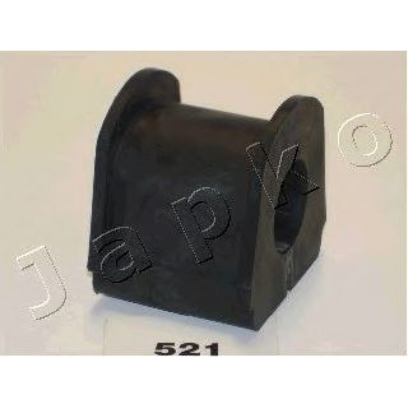 GOJ521 JAPKO-Втулка стабілізатора — фото товара