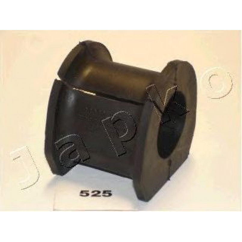 GOJ525 JAPKO-Втулка стабілізатора — фото товара
