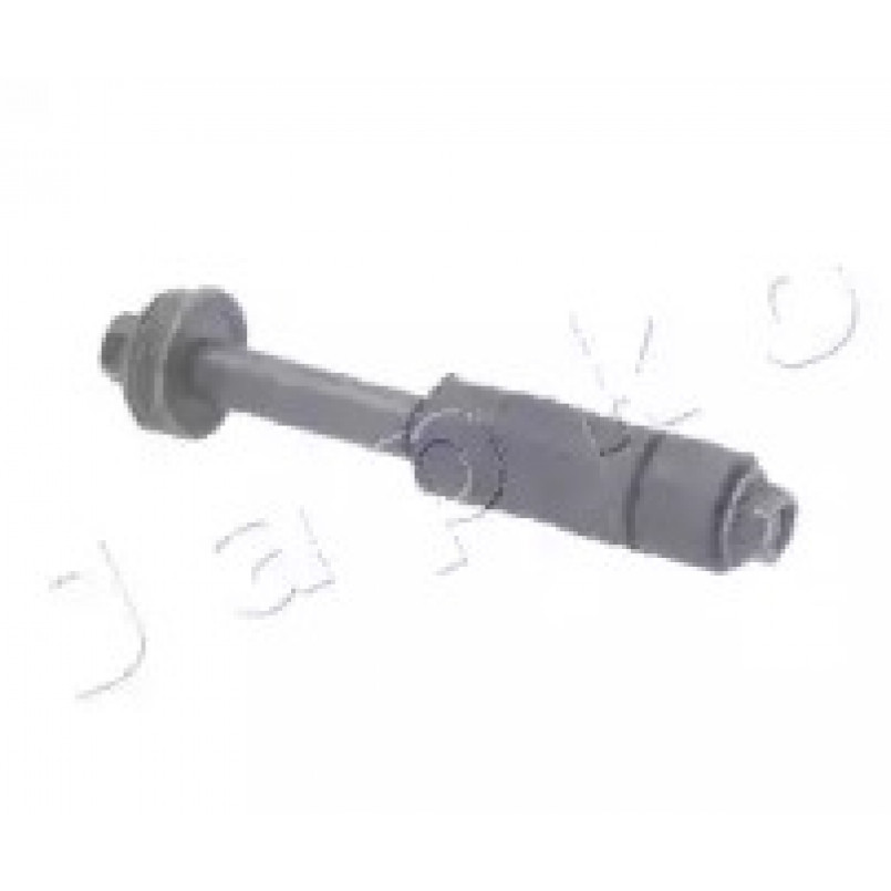 106543 JAPKO-Стійка стабілізатора — фото товара №1