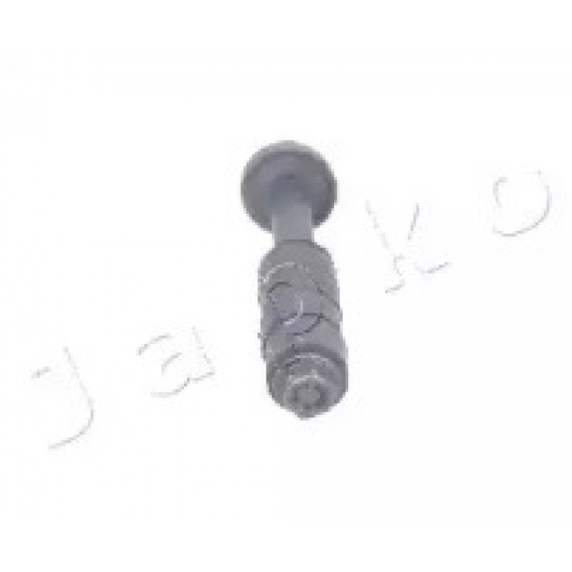 106543 JAPKO-Стійка стабілізатора — фото товара №2