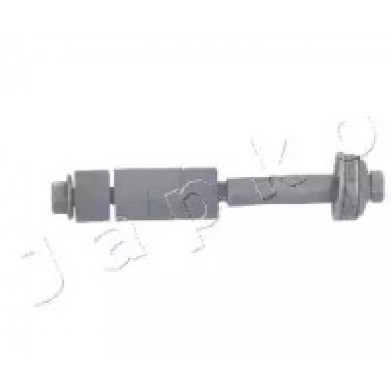 106543 JAPKO-Стійка стабілізатора — фото товара №3