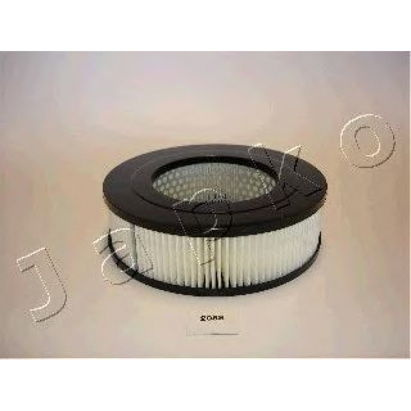 20205 JAPKO-Фільтр повітря — фото товара