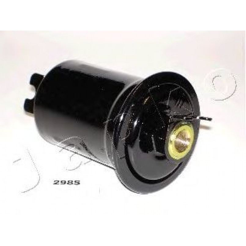 30298 JAPKO-Фільтр палива — фото товара