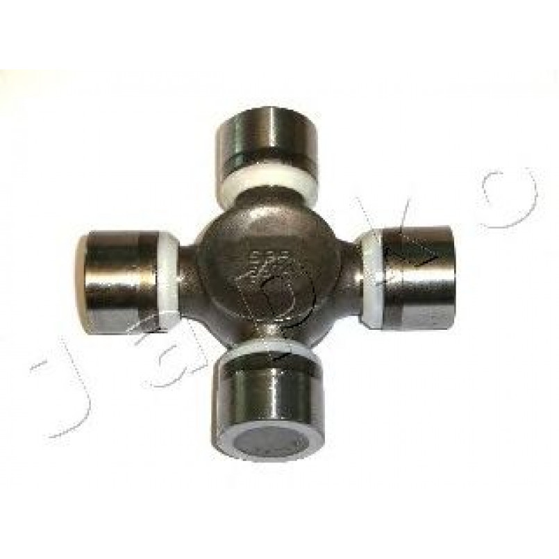 66302 JAPKO-Хрестовина валу карданного — фото товара