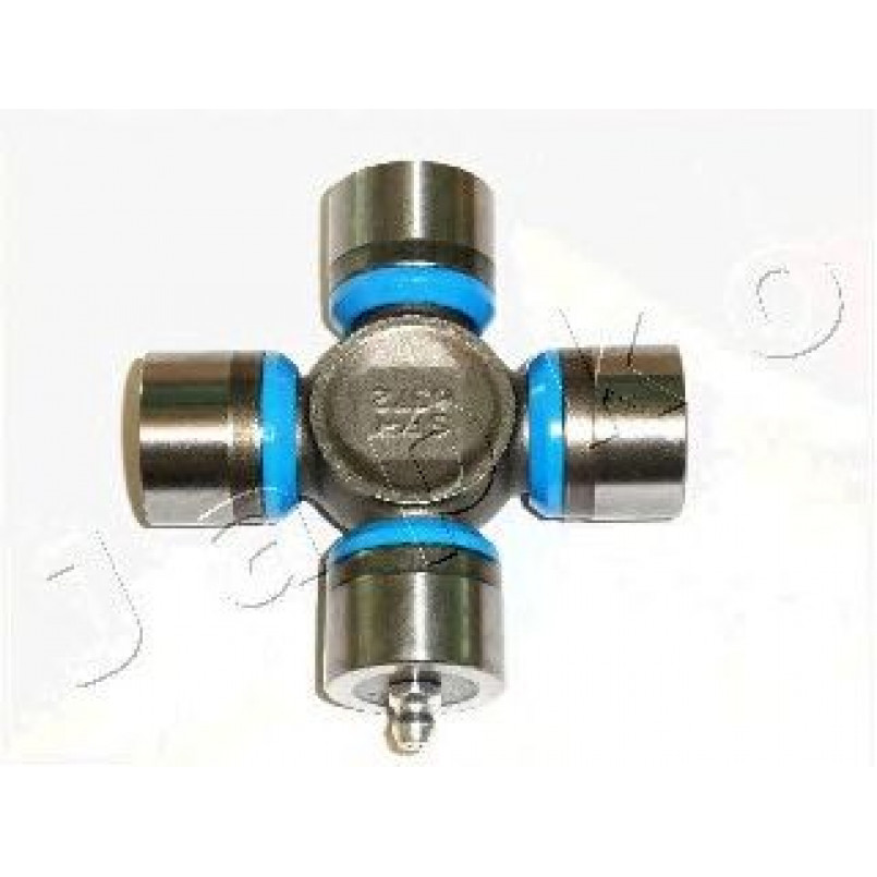 66303 JAPKO-Хрестовина валу карданного — фото товара