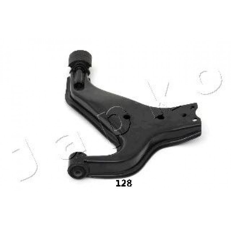 72128L JAPKO-Важіль підвіски — фото товара