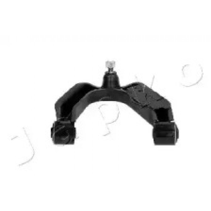 72165R JAPKO-Важіль підвіски — фото товара №2