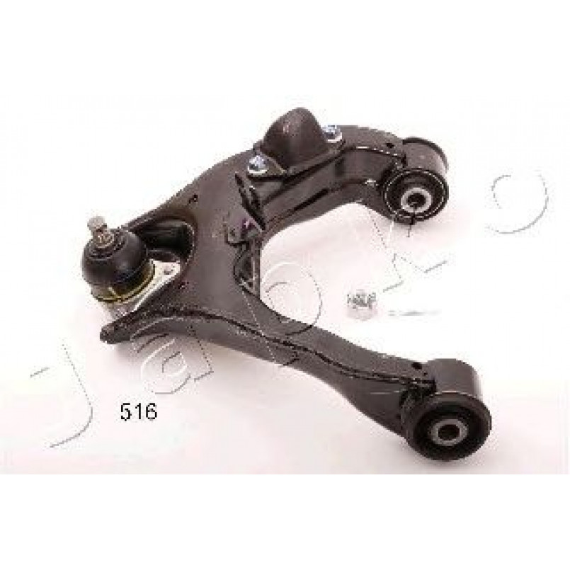 72516L JAPKO-Важіль підвіски — фото товара