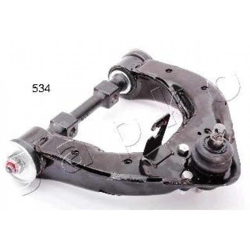 72534L JAPKO-Важіль підвіски — фото товара