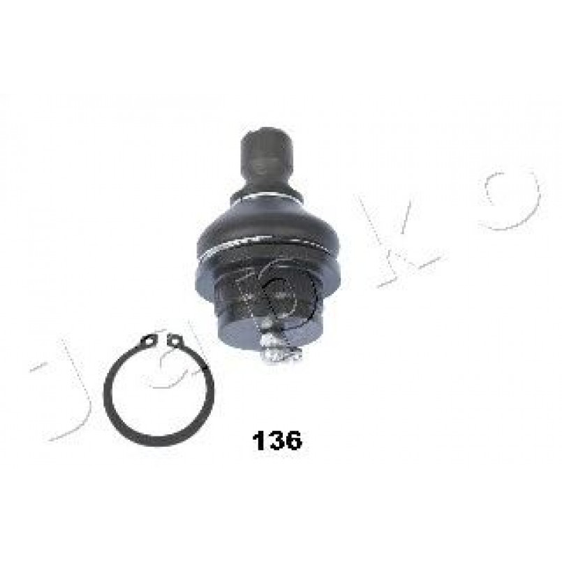 73136 JAPKO-Кульова опора — фото товара