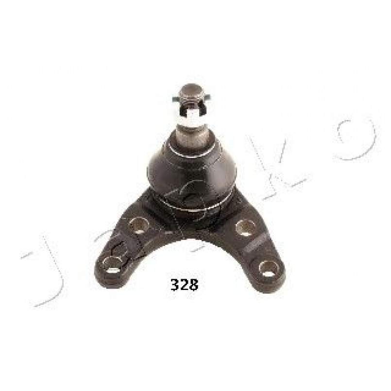 73328 JAPKO-Кульова опора — фото товара