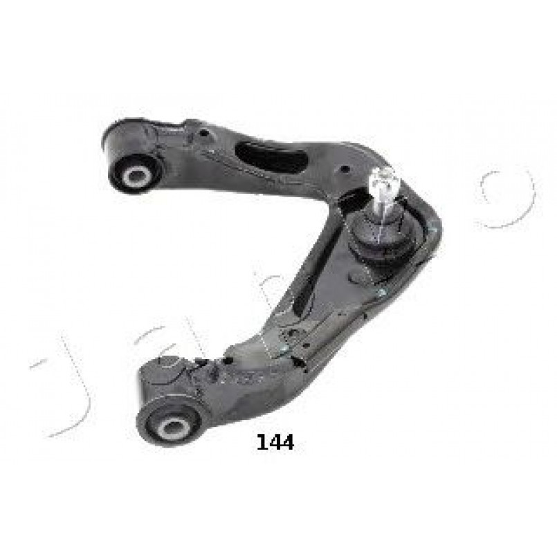 72144L JAPKO-Важіль підвіски — фото товара