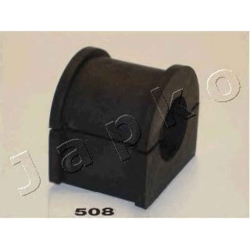 GOJ508 JAPKO-Втулка стабілізатора — фото товара