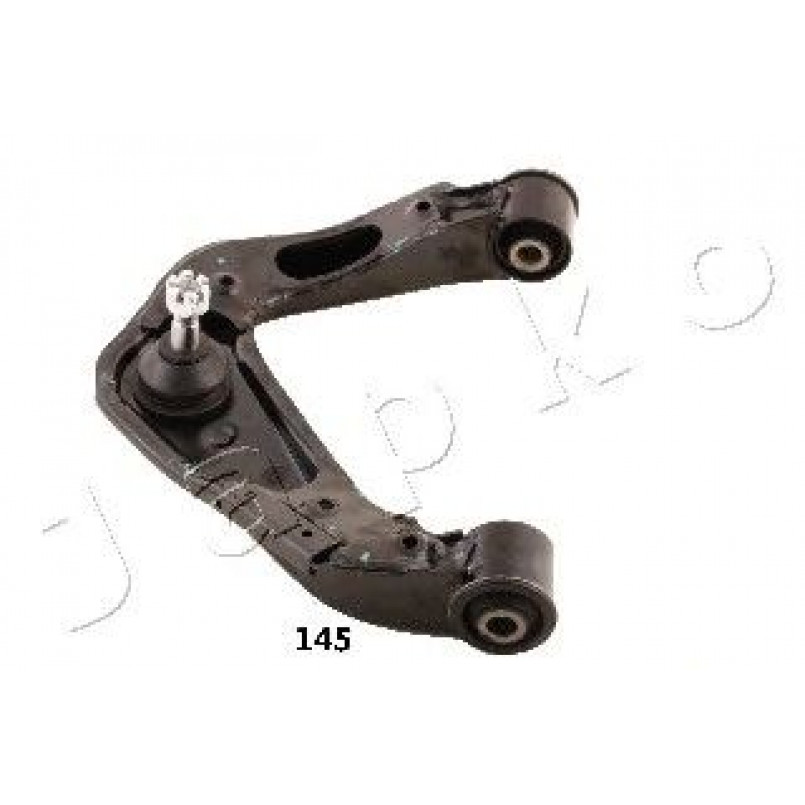 72144R JAPKO-Важіль підвіски — фото товара