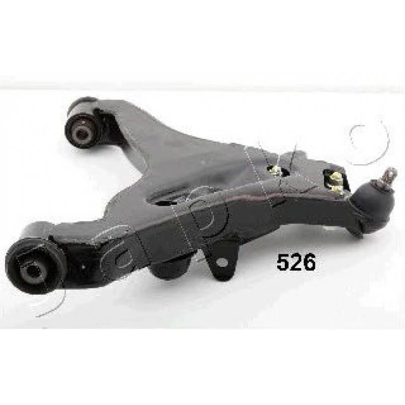 72526L JAPKO-Важіль підвіски — фото товара