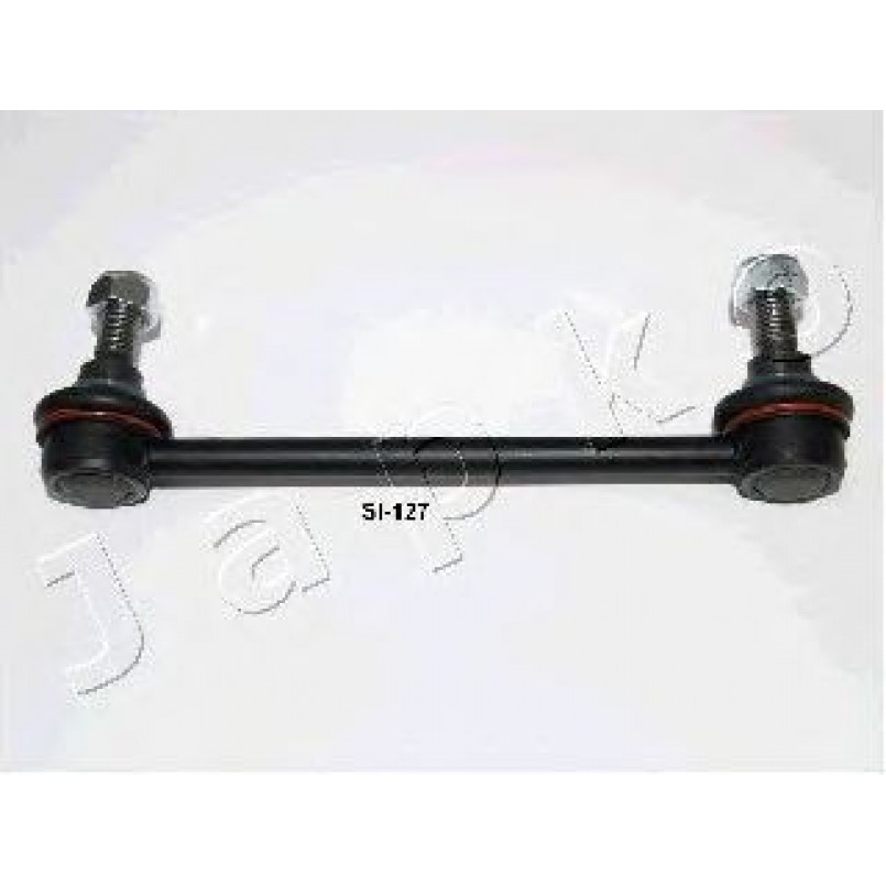 106127 JAPKO-Стійка стабілізатора — фото товара