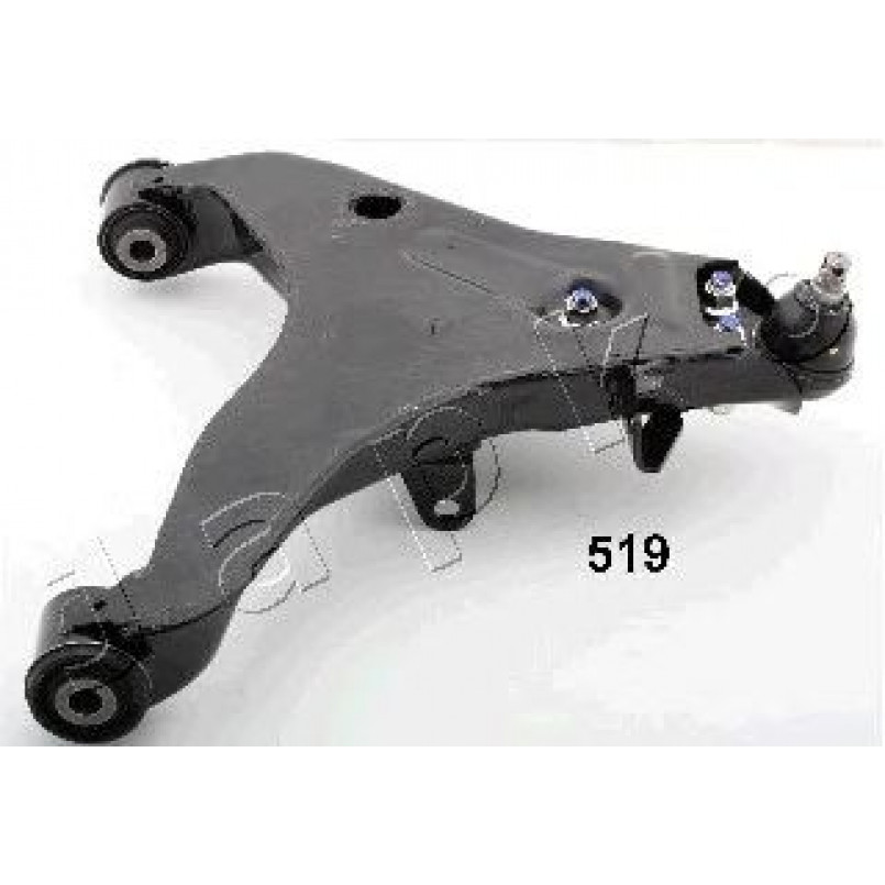 72518R JAPKO-Важіль підвіски — фото товара