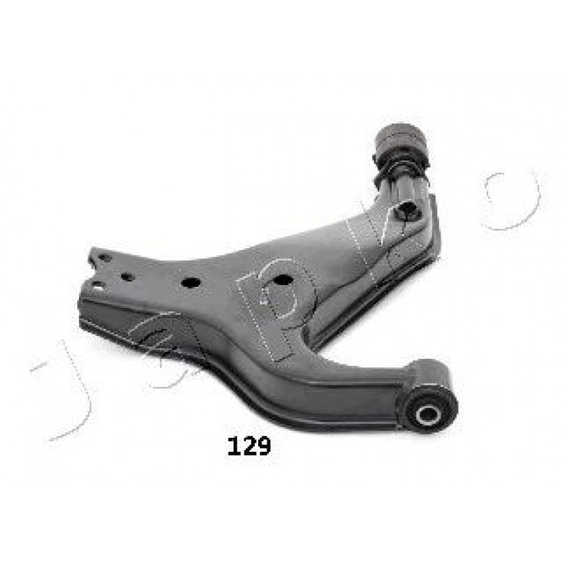 72128R JAPKO-Важіль підвіски — фото товара