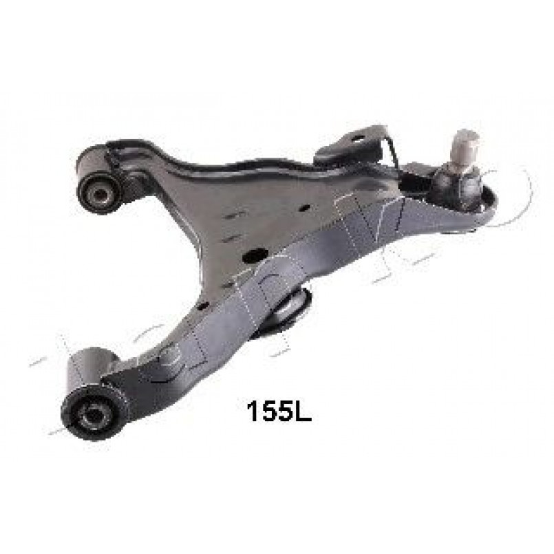 72155L JAPKO-Важіль підвіски — фото товара