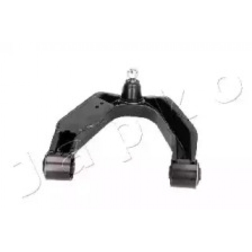 72165L JAPKO-Важіль підвіски — фото товара №1