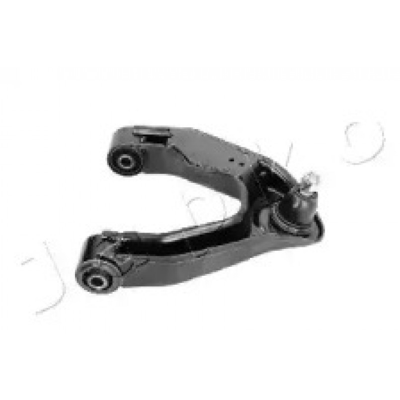 72165L JAPKO-Важіль підвіски — фото товара №2