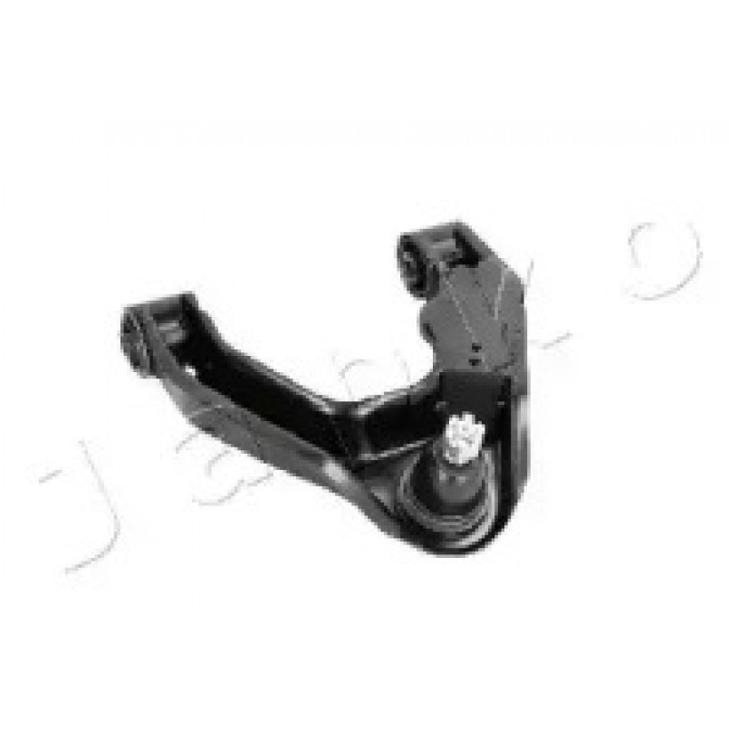 72165L JAPKO-Важіль підвіски — фото товара №3