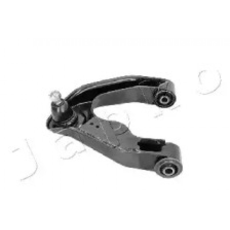 72165L JAPKO-Важіль підвіски — фото товара №4